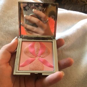 Sisley Paris Blush - Rose 2